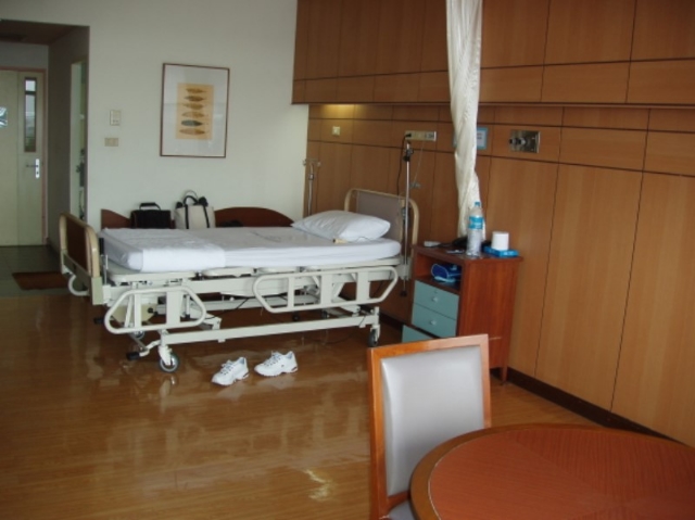 ../Images/Hospital room.jpg